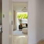 College Gardens  | Hallway | Interior Designers
